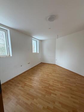 Foto - 1 Zimmer Erdgeschoßwohnung zur Miete in Magdeburg