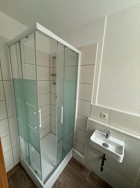 Foto - 1 Zimmer Erdgeschoßwohnung in Magdeburg