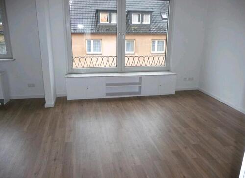 Foto - renovierte 2-3 Zimmer-Wohnung in Essen