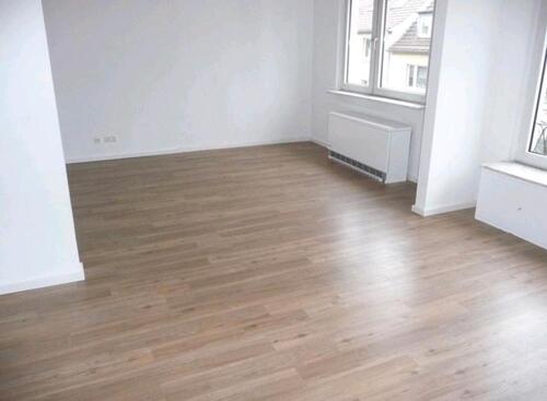 Foto - 2.5 Zimmer Etagenwohnung zur Miete in Essen