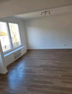 Foto - Etagenwohnung in Essen zur Miete