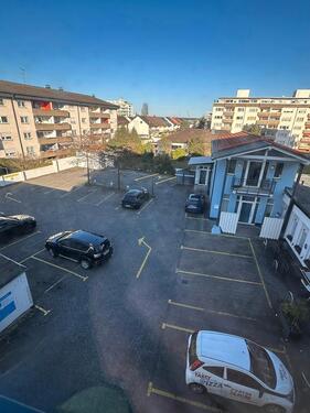 Foto - andere zur Miete in Obertshausen