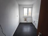 Foto - 4 Zimmer Etagenwohnung in Sangerhausen