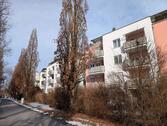 Foto - 2-Zimmer-Whg Parco Verde, Balkon, Küche, TG-Stellplatz, Aufzug