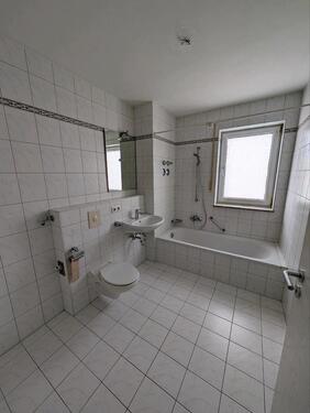 Foto - 2 Zimmer Etagenwohnung in Straubing