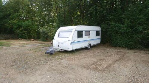 Foto - andere zur Miete in Kreuztal