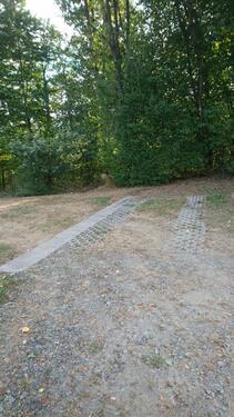 Foto - andere in Kreuztal zur Miete