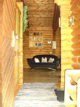 Foto - andere zur Miete in Bichl