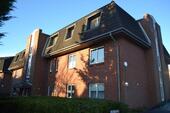 Foto - 3 Zimmer Etagenwohnung zur Miete in Heide