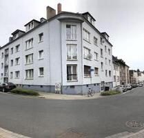 Mietwohnung in Mülheim | 3,5 Zimmer | Renoviert | Zentral - Mülheim an der Ruhr
