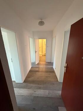 Foto - 3.5 Zimmer Erdgeschoßwohnung zur Miete in Mülheim an der Ruhr