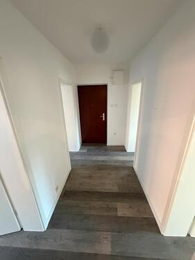 Foto - 3.5 Zimmer Erdgeschoßwohnung in Mülheim an der Ruhr