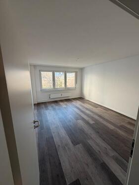 Foto - Erdgeschoßwohnung in Mülheim an der Ruhr zur Miete