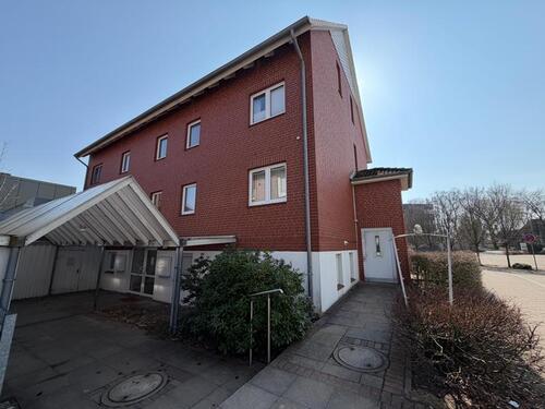 Foto - Barrierefreie Gewerbefläche in Bestlage – Ideal für Praxis oder Büro 