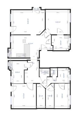 Foto - andere zur Miete in Rotenburg (Wümme)