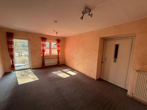 Foto - andere in Rotenburg (Wümme)