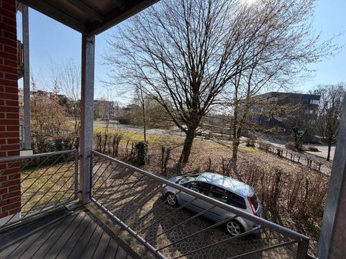 Foto - andere in Rotenburg (Wümme) zur Miete