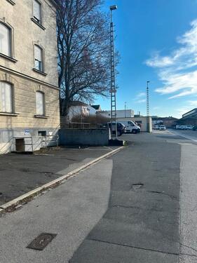 Foto - andere zur Miete in Weiden in der Oberpfalz