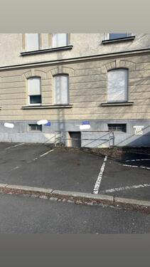 Foto - andere in Weiden in der Oberpfalz