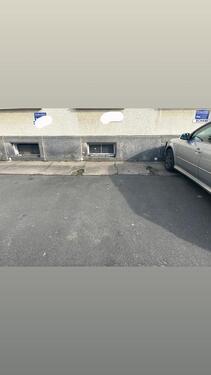 Foto - andere in Weiden in der Oberpfalz zur Miete