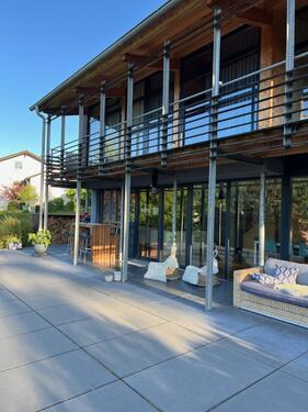 Foto - 5 Zimmer Einfamilienhaus zur Miete in Albstadt