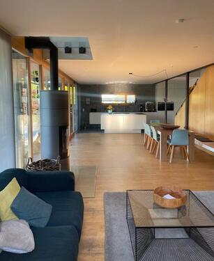 Foto - 5 Zimmer Einfamilienhaus in Albstadt