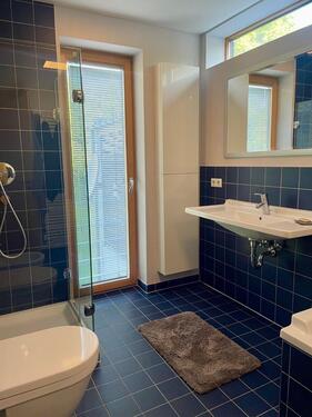 Foto - Einfamilienhaus in Albstadt zur Miete