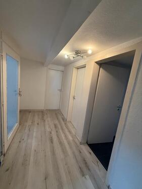 Foto - Etagenwohnung in Reutlingen zur Miete