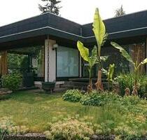 Gewerbefläche ca. 150m² - 1.600,00&nbsp;EUR Kaltmiete, ca.&nbsp; 175,00&nbsp;m&sup2; in Emmendingen (PLZ: 79312)