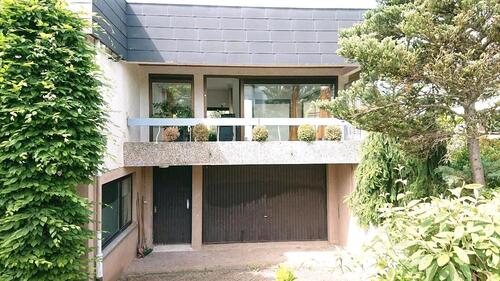 Foto - andere in Emmendingen