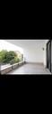 Foto - Neubau-Traumwohnung mit XXL Terrasse im Herzen von Übach