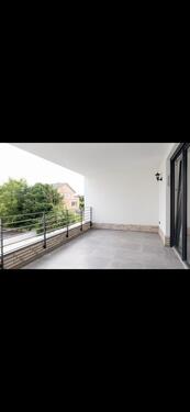 Foto - Neubau-Traumwohnung mit XXL Terrasse im Herzen von Übach