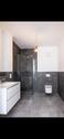 Foto - 2 Zimmer Terrassenwohnung zur Miete in Übach-Palenberg