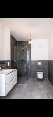 Foto - 2 Zimmer Terrassenwohnung zur Miete in Übach-Palenberg