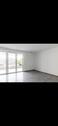 Foto - 2 Zimmer Terrassenwohnung in Übach-Palenberg