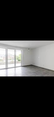Foto - 2 Zimmer Terrassenwohnung in Übach-Palenberg