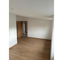 4 Zimmer Dachgeschoss Wohnung in Münzenberg- Gambach - Gießen Allendorf