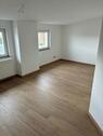 Foto - 4 Zimmer Dachgeschoßwohnung zur Miete in Gießen