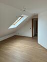 Foto - Dachgeschoßwohnung in Gießen zur Miete