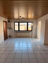 Foto - 2 Zimmer Wohnung im Erdgeschoss