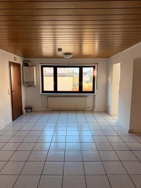 Foto - 2 Zimmer Wohnung im Erdgeschoss