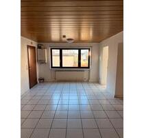 2 Zimmer Wohnung im Erdgeschoss - Höhr-Grenzhausen