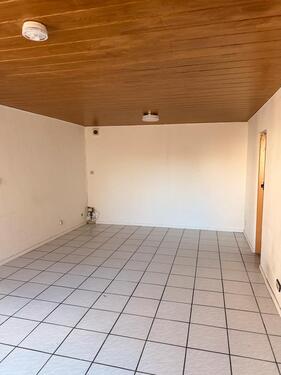 Foto - 2 Zimmer Etagenwohnung zur Miete in Höhr-Grenzhausen