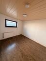 Foto - 2 Zimmer Etagenwohnung in Höhr-Grenzhausen