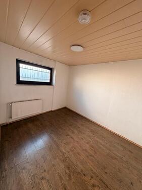 Foto - 2 Zimmer Etagenwohnung in Höhr-Grenzhausen