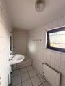 Foto - Etagenwohnung in Höhr-Grenzhausen zur Miete