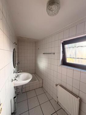 Foto - Etagenwohnung in Höhr-Grenzhausen zur Miete