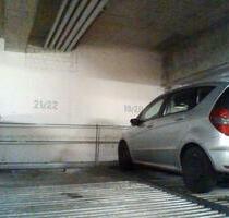 TG-Stellplatz zu vermieten - 50,00&nbsp;EUR Miete, in Kernen im Remstal (PLZ: 71394)