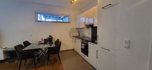 Foto - 2 Zimmer Etagenwohnung zur Miete in Würzburg