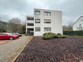 Foto - 1 Zimmer Etagenwohnung zur Miete in Saarbrücken